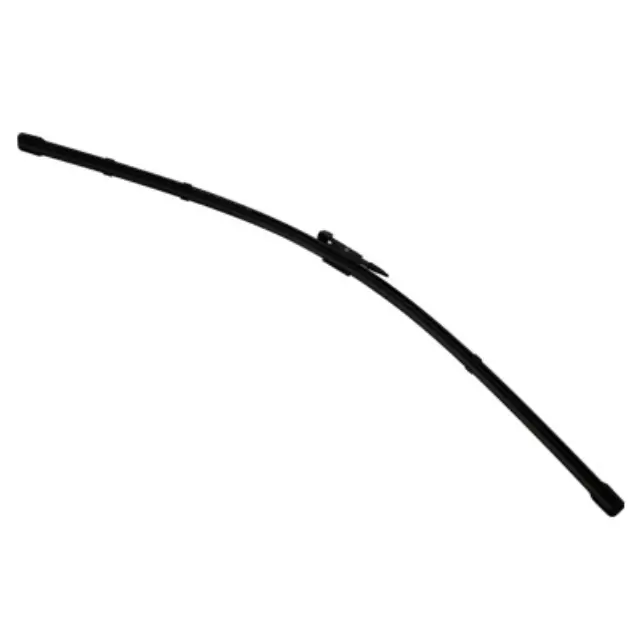 Motorcraft™ Wiper Blade - Ford (WW-2102-PF)