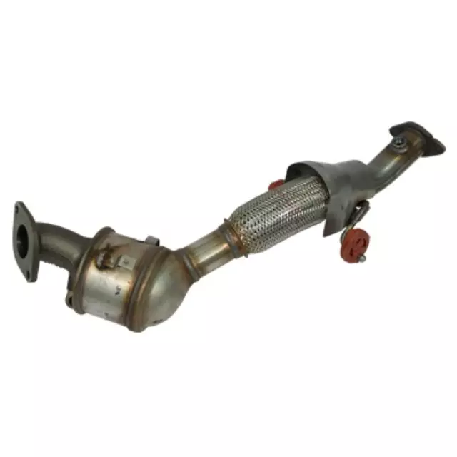 Catalytic Converter - Ford (9T1Z-5E212-C)