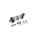 68048991AA - Emission Controls: Egr Cooler for Mopar Image