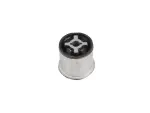 68375861AC - Rear Suspension: Cradle Isolator, Rear Axle for Mopar Image