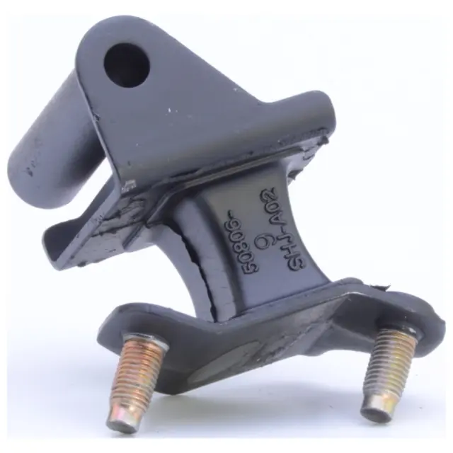 9427 - : Anchor Automatic Transmission Mount for Anchor Image