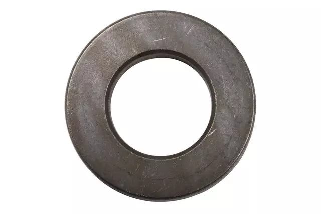 84504619 - : Transfer Case Two/Four Wheel Drive Actuator Cam Spacer for GM Image
