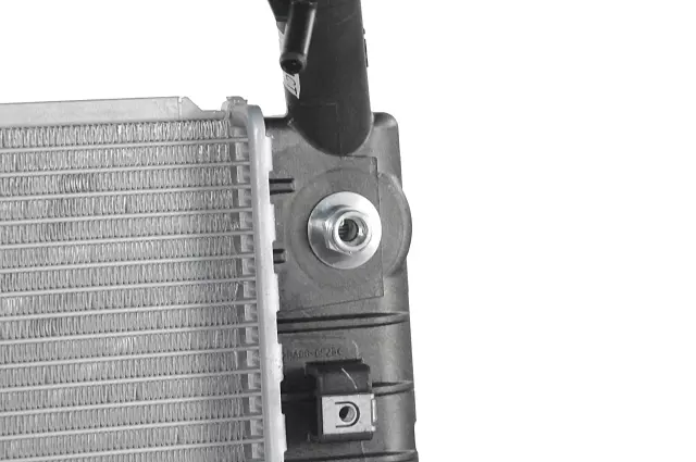 Radiator - GM (15140506)