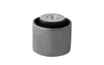 X22BU0730 - Suspension: Suspensia Lateral Arm Bushing for SUSPENSIA Image