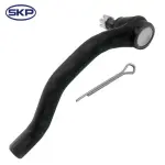 SES800374 - : SKP Steering Tie Rod End for Skyward Automotive Image
