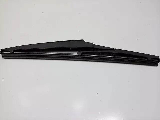 1984-1993 Toyota Serpentine Drive Power Steering Belt Camry Celica - Toyota (85242-12090)