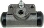 W370031 - : Drum Brake Wheel Cylinder for Dorman Image