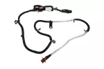 26218097 - : Engine Coolant Heater Cord for ACDelco Image
