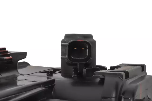 Vapor Canister - GM (85157110)