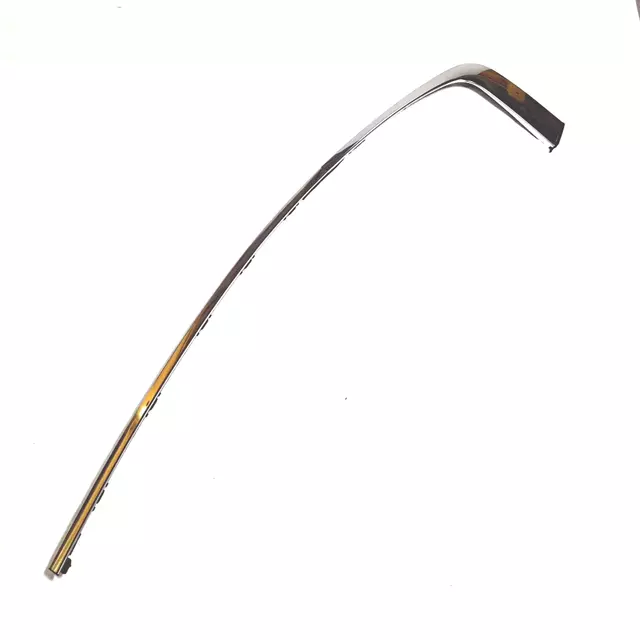 63531AJ11A - : Upper Molding for Subaru: Legacy Image