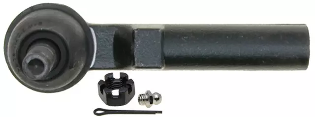 Rod Kit - GM (19463039)
