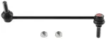JTS1140 - : TRW PREMIUM CHASSIS -  SUSPENSION STABILIZER BAR LINK KIT - JTS1140 for TRW Image
