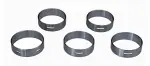 CC440 - : Engine Camshaft Bearing Set for Enginetech Image
