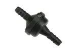 58905291K - : URO Parts Vacuum Check Valve for URO Image