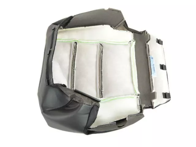 Rear Seat Cushion Cover, Right - Mopar (5RV50DX9AC)