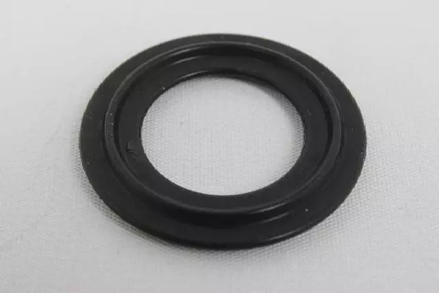 68163680AA - BW 44-46; Transfer Case: Seal for Mopar Image