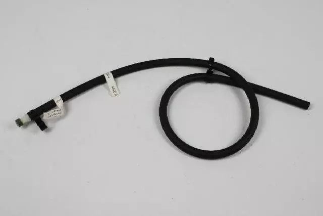 Transfer Case Vent Hose - Mopar (5038674AA)