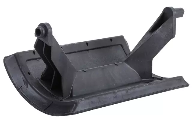 2014-2019 Chevrolet Corvette - Valve - GM (22842058)