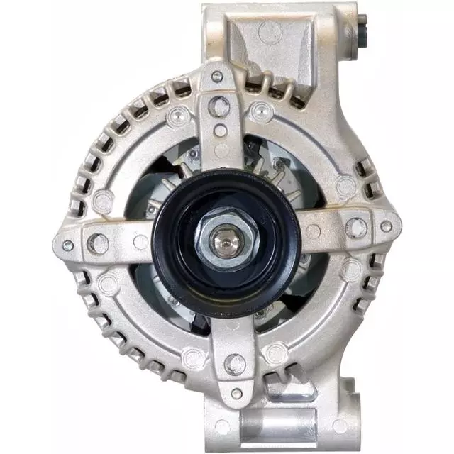 3351300 - : Alternator for ACDelco Image