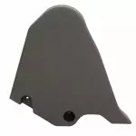 FT4Z5867461AAD - : Hinge Cover for Lincoln: Nautilus Image