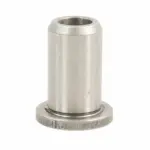 BR3Z7K024A - : Dowel Bush for Ford Image