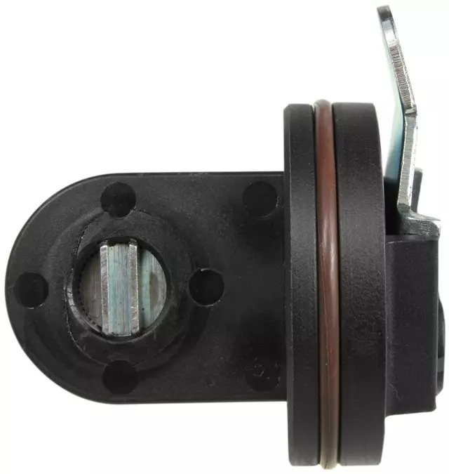19313723 - : Vehicle Speed Sensor for GM Image