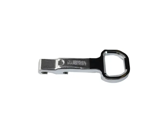 68360942AC - : Tow Hook for Mopar Image