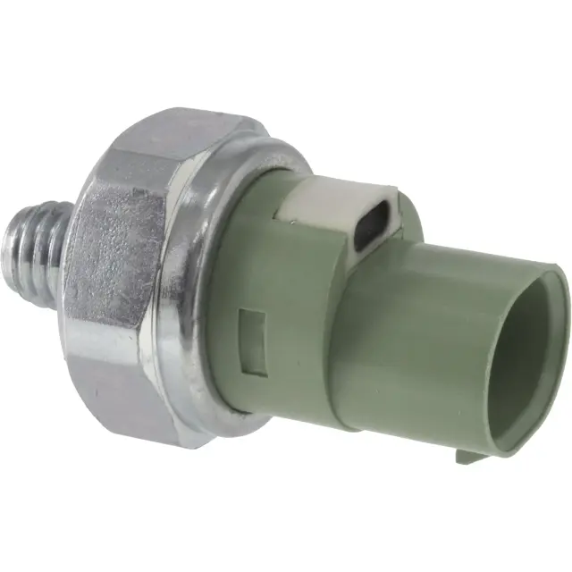 1812369 - Air Intake &amp; Fuel Delivery: Ignition Knock (Detonation) Sensor for GLOBAL PARTS DISTRIBUTORS Image