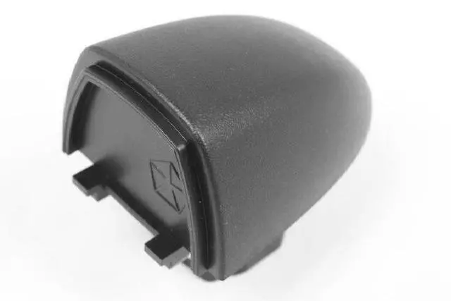Door Handle Cap, Right And Left - Mopar (68086820AD)