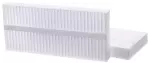 27277VP00A - : In-Cabin Micro-Filter for Nissan Image