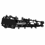 HA1Z5822600CA - : Handle, Inside for Lincoln: MKX, Nautilus Image