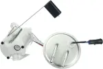 FD0519544 - : Autotecnica Fuel Pump Module Assembly for URO Image