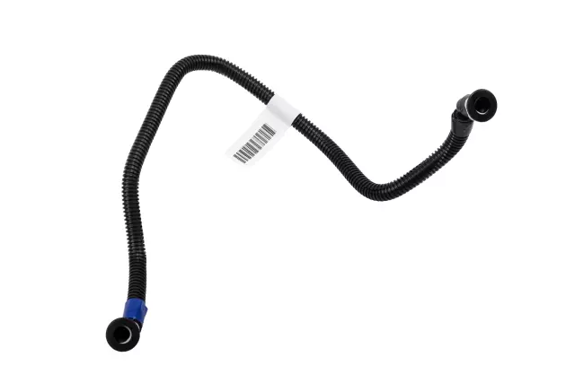 12577221 - : Vapor Canister Purge Tube for Chevrolet: Colorado | GMC: Canyon Image