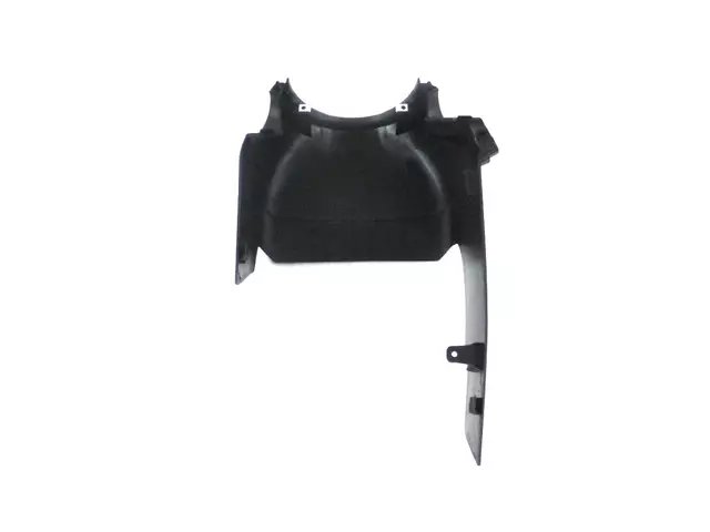 Steering Column Shroud - Mopar (1YB21JXWAA)