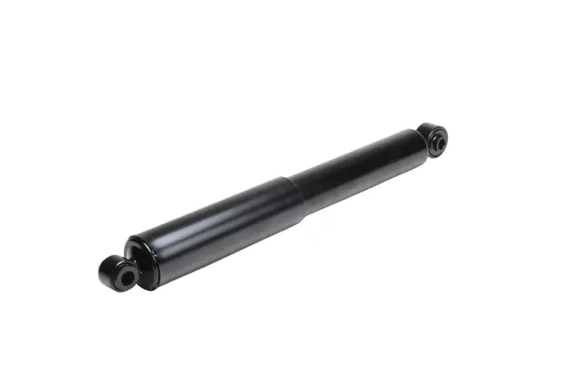 MSS020366 - : Mando Shock Absorber for Mando Image