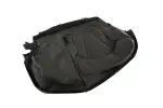 84044699 - Body: Seat Cover for GM Image