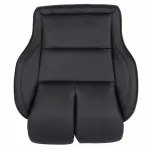 GD9Z99632A22HA - : Pad Seat Cushion for Ford Image