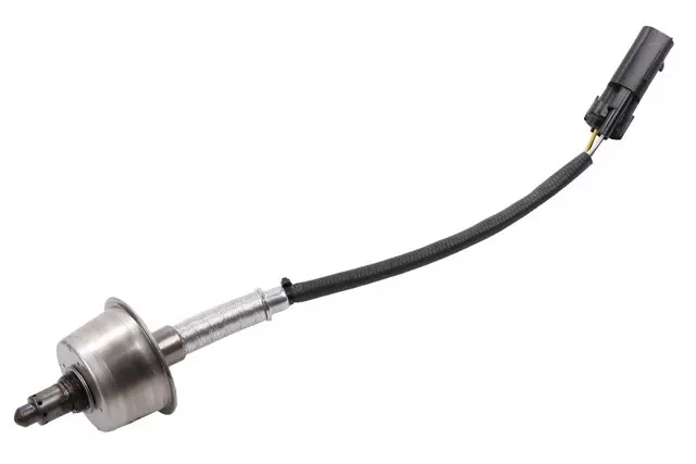 Heated Oxygen Sensor - GM (12703967)