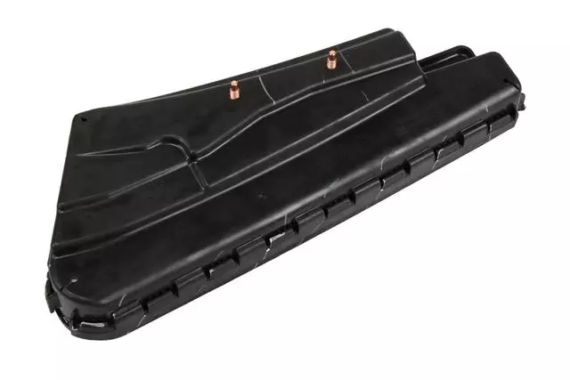 84288918 - Electrical: Ft Seat Air Bag for Chevrolet: Equinox | GMC: Terrain Image