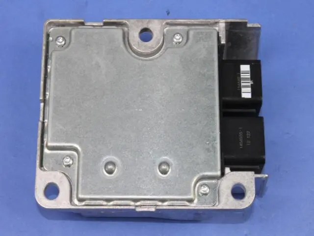 68147712AA - Restraints: Occupant Restraint Module for Mopar Image
