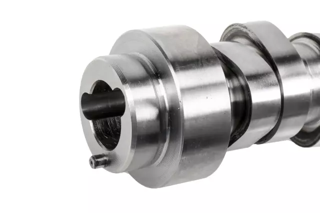 Engine Camshaft - GM (12626660)