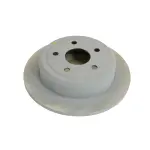 52060147AA - : Brake Rotor for Mopar Image