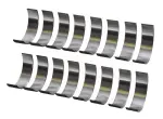 BB503J75 - : Engine Connecting Rod Bearing Set for Enginetech Image