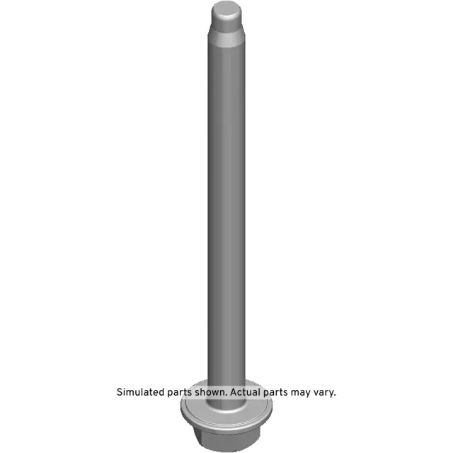 11548291 - : Bolt for GM Image