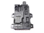 BC2Z15604C - : Control Module for Ford: E-150, E-250, E-350 Super Duty, E-450 Super Duty Image