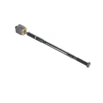 9460838 - : Steering Tie Rod End for BRUTE POWER Image