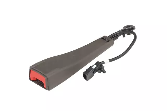 19260773 - Electrical: Buckle for Chevrolet: Volt Image