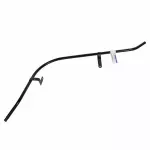 2C2Z7A228EA - : Tube Oil Filler for Ford Image