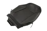 85708020 - Body: Seat Back Cushion Cover for GM Image