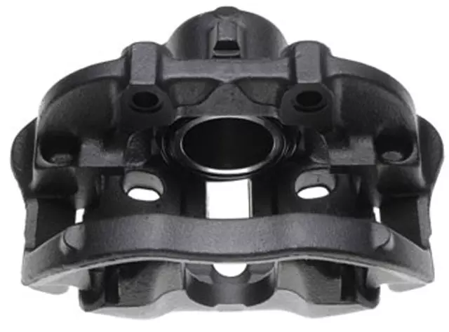 18FR1782 - : Front Driver Side Brake Caliper for ACDelco Image